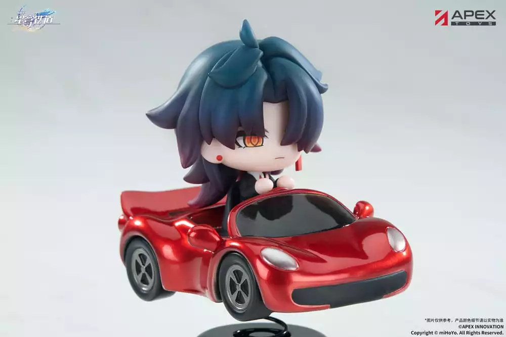 honkai-star-rail-pvc-statue-blade-chibi-chara-yurayura-stand-9-cm-1751116737-6