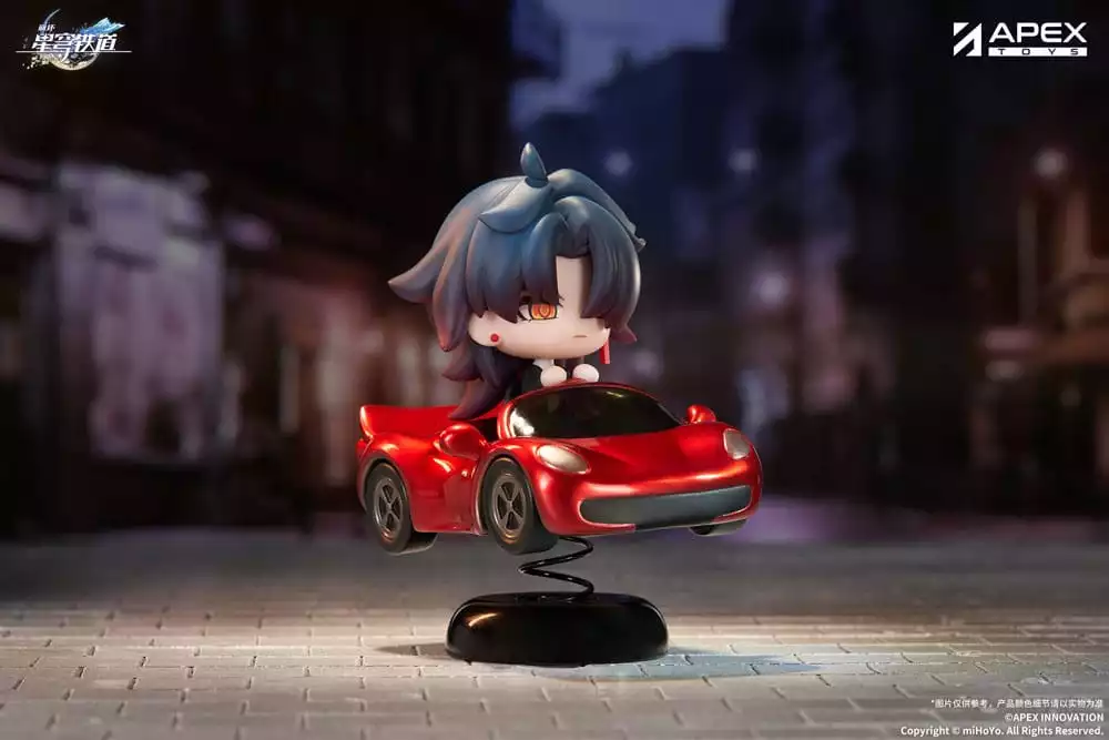 honkai-star-rail-pvc-statue-blade-chibi-chara-yurayura-stand-9-cm-1751116738-7