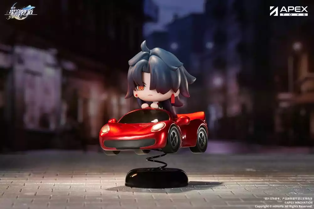 honkai-star-rail-pvc-statue-blade-chibi-chara-yurayura-stand-9-cm-1751116738-8