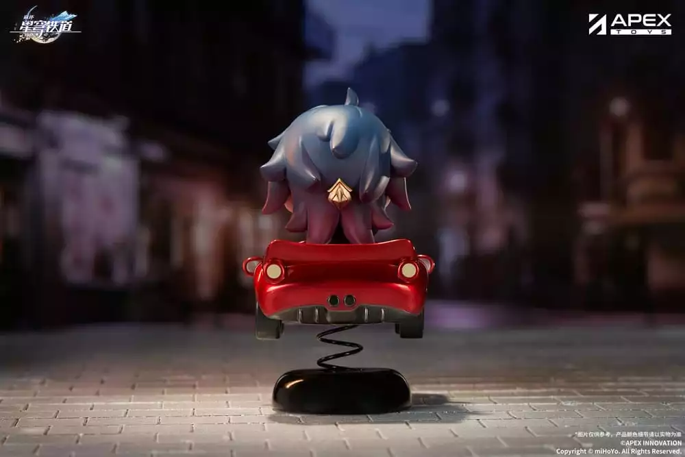 honkai-star-rail-pvc-statue-blade-chibi-chara-yurayura-stand-9-cm-1751116739-10
