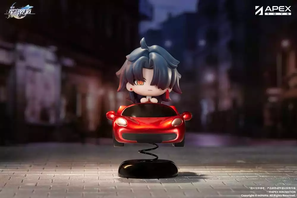 honkai-star-rail-pvc-statue-blade-chibi-chara-yurayura-stand-9-cm-1751116739-9