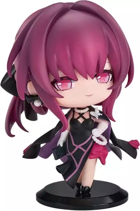 honkai-star-rail-welcome-to-train-tea-party-chibi-figur-kafka-7-cm-1751297871-0 honkai-star-rail-welcome-to-train-tea-party-chibi-figur-kafka-7-cm-1751297871-0