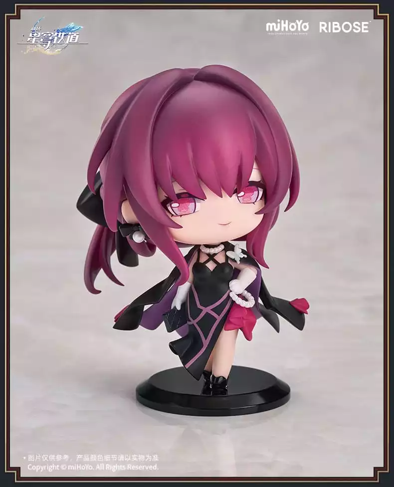honkai-star-rail-welcome-to-train-tea-party-chibi-figur-kafka-7-cm-1751297873-1
