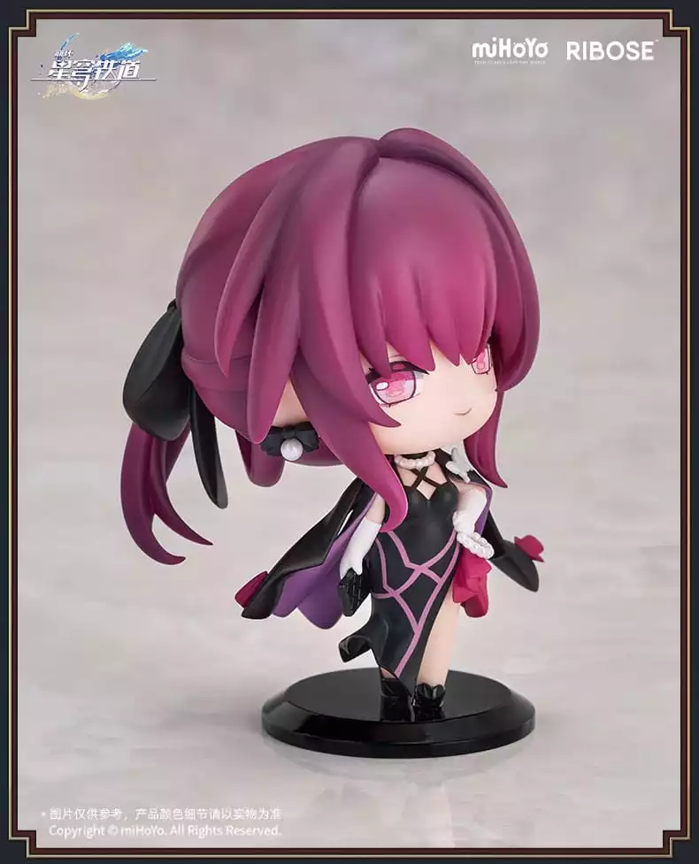 honkai-star-rail-welcome-to-train-tea-party-chibi-figur-kafka-7-cm-1751297876-2