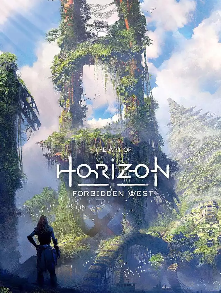 horizon-forbidden-west-art-book-1751073588-0