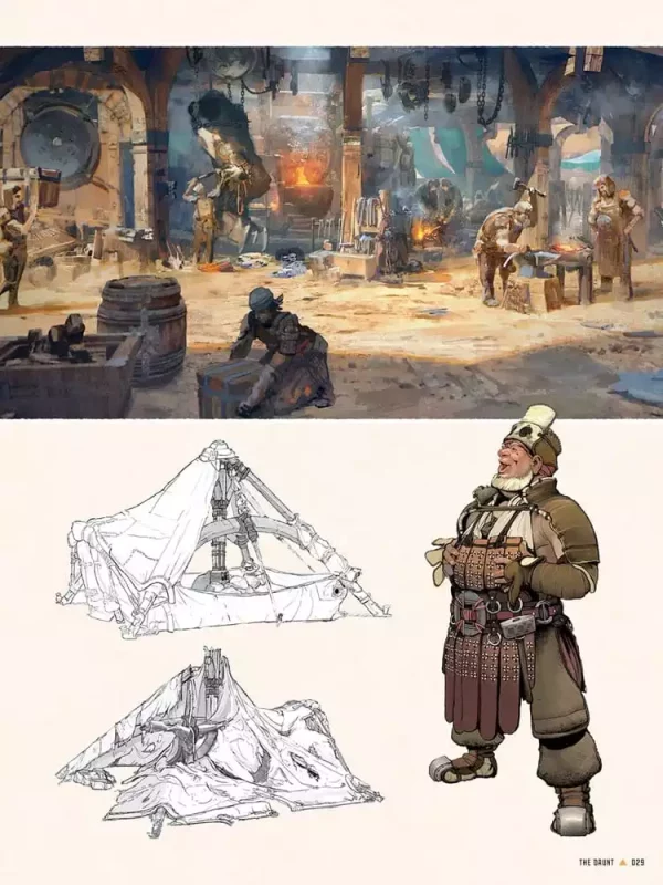 horizon-forbidden-west-art-book-1751073589-2 horizon-forbidden-west-art-book-1751073589-2
