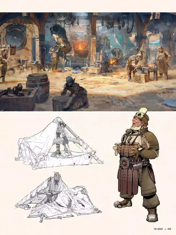 horizon-forbidden-west-art-book-1751073589-2