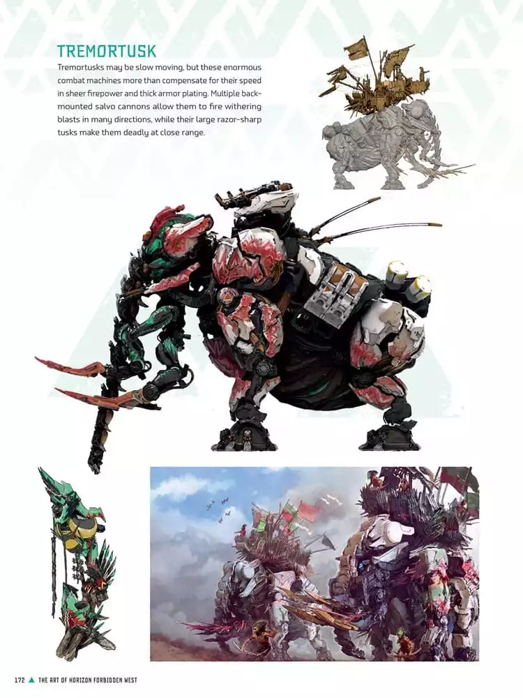 horizon-forbidden-west-art-book-1751073591-4