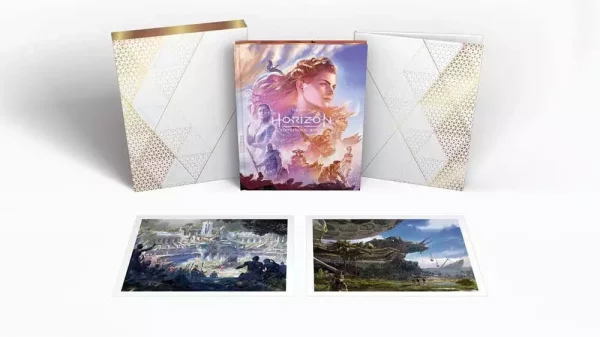 horizon-forbidden-west-art-book-deluxe-ed-1751073592-0 horizon-forbidden-west-art-book-deluxe-ed-1751073592-0