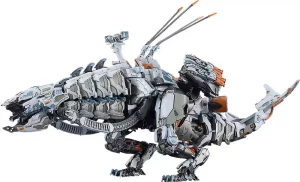 Horizon Forbidden West Moderoid Thunderjaw - Kit Modello Plastica 38 cm (Ritorno)