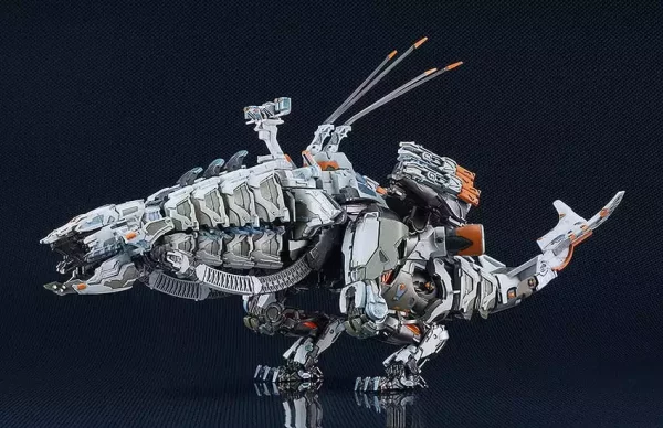 horizon-forbidden-west-moderoid-plastic-model-kit-thunderjaw-38-cm-re-run-1751155762-1
