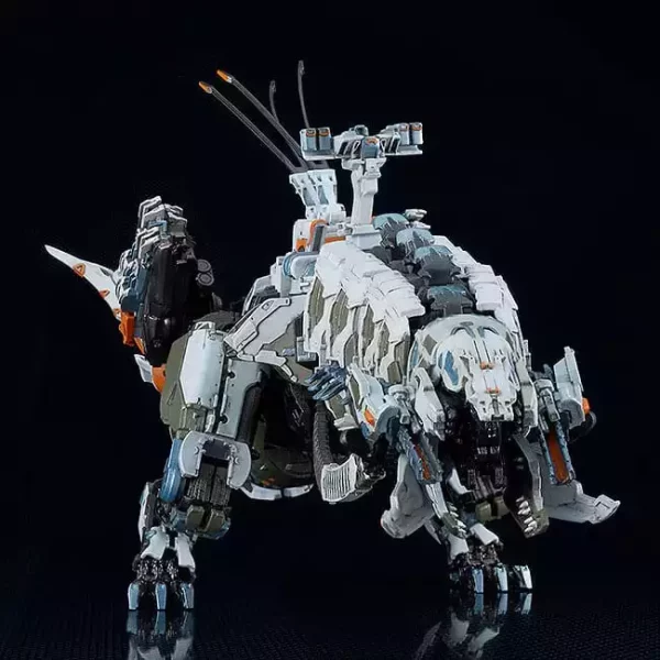 horizon-forbidden-west-moderoid-plastic-model-kit-thunderjaw-38-cm-re-run-1751155763-2