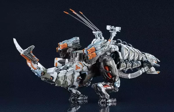 horizon-forbidden-west-moderoid-plastic-model-kit-thunderjaw-38-cm-re-run-1751155764-3