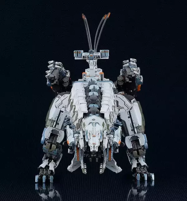 horizon-forbidden-west-moderoid-plastic-model-kit-thunderjaw-38-cm-re-run-1751155765-4