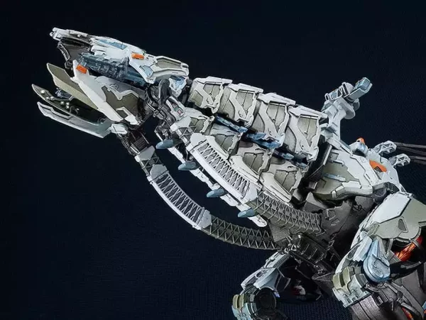horizon-forbidden-west-moderoid-plastic-model-kit-thunderjaw-38-cm-re-run-1751155766-5