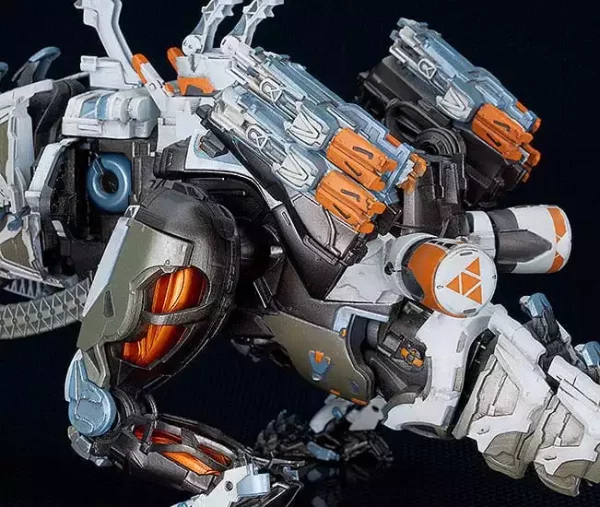 horizon-forbidden-west-moderoid-plastic-model-kit-thunderjaw-38-cm-re-run-1751155768-7