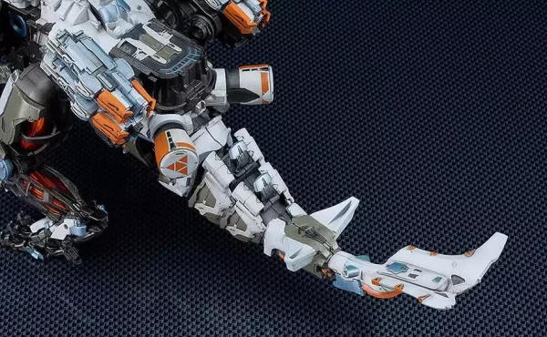 horizon-forbidden-west-moderoid-plastic-model-kit-thunderjaw-38-cm-re-run-1751155769-8