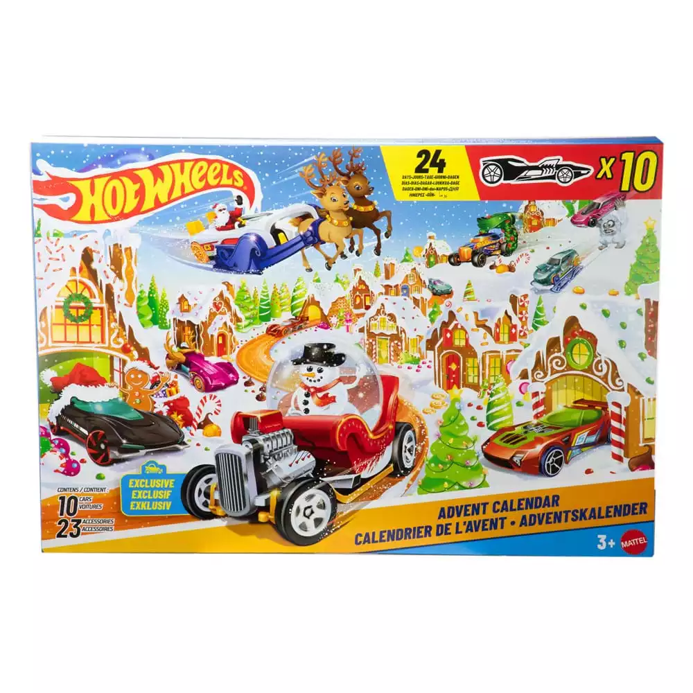 hot-wheels-advent-calendar-2025-1751221450-0