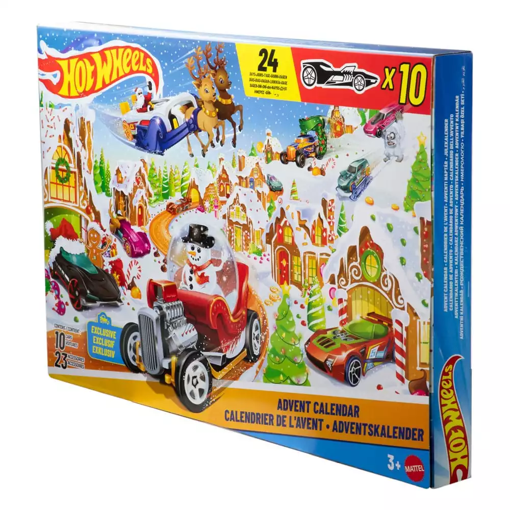 hot-wheels-advent-calendar-2025-1751221452-1
