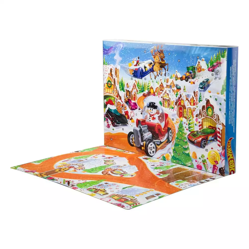 hot-wheels-advent-calendar-2025-1751221454-2