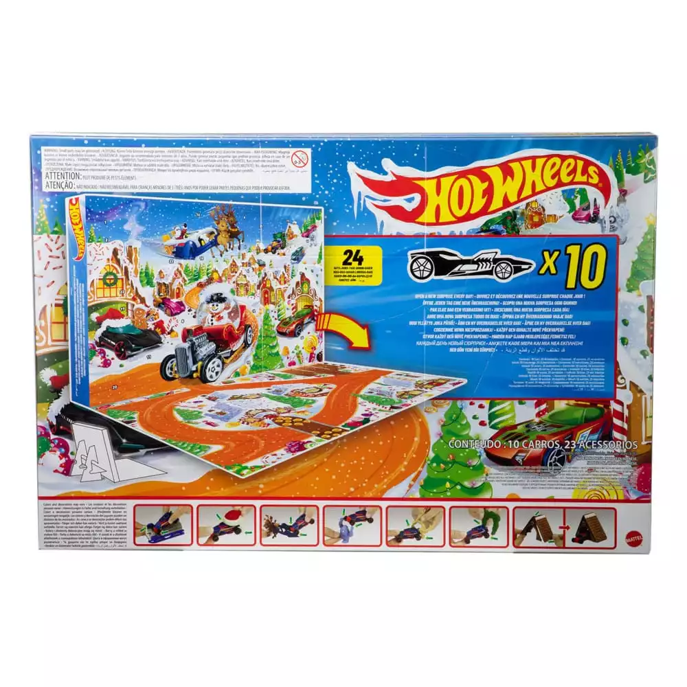 hot-wheels-advent-calendar-2025-1751221456-3