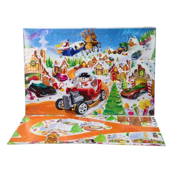 hot-wheels-advent-calendar-2025-1751221458-4 hot-wheels-advent-calendar-2025-1751221458-4