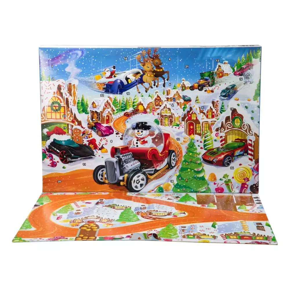 hot-wheels-advent-calendar-2025-1751221458-4