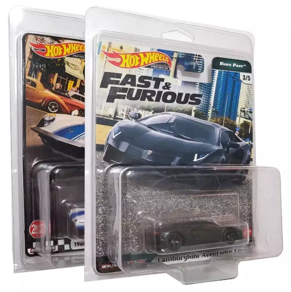 hot-wheels-blisters-19-pack-for-premium-car-1751124610-0