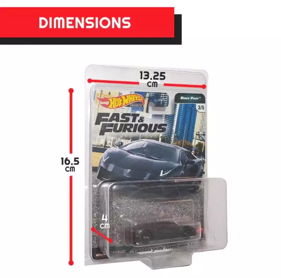 hot-wheels-blisters-19-pack-for-premium-car-1751124611-1