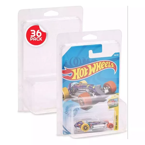 hot-wheels-blisters-36-pack-for-long-card-mainline-1751124602-0