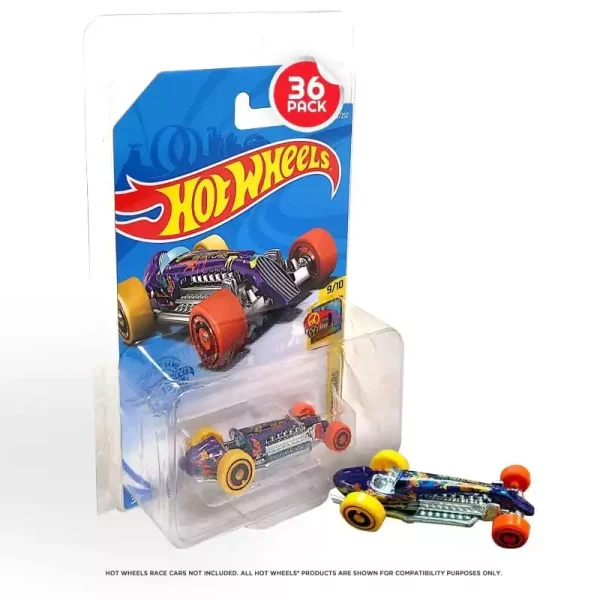 hot-wheels-blisters-36-pack-for-long-card-mainline-1751124603-1