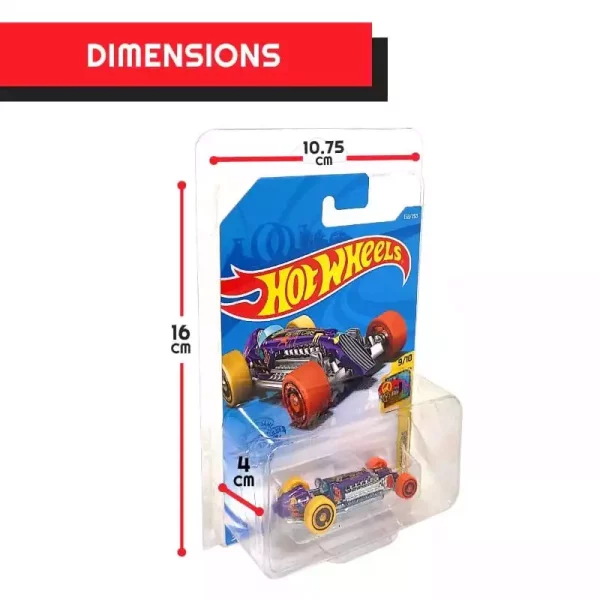 hot-wheels-blisters-36-pack-for-long-card-mainline-1751124604-2