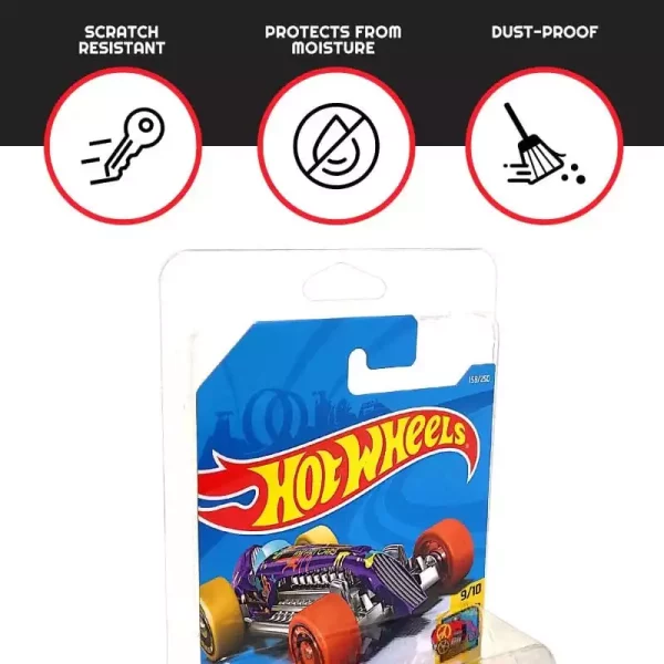 hot-wheels-blisters-36-pack-for-long-card-mainline-1751124604-3