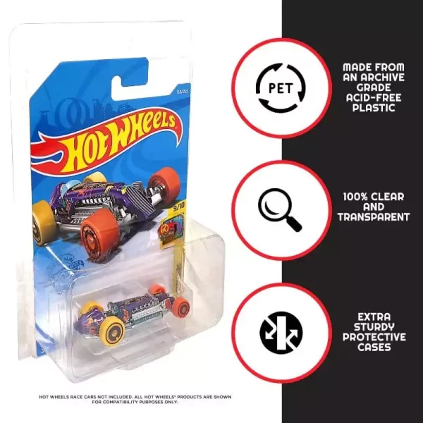 hot-wheels-blisters-36-pack-for-long-card-mainline-1751124605-4