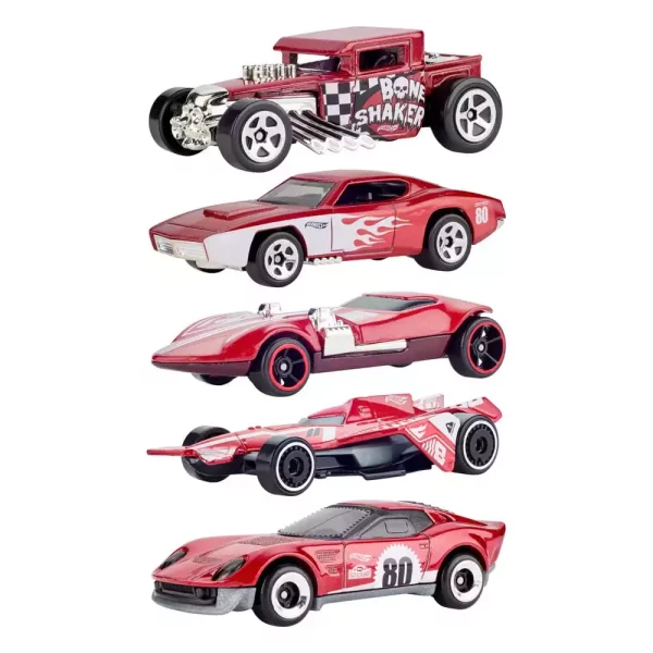 hot-wheels-diecast-vehicle-5-pack-1-64-80th-anniversary-1751222141-0