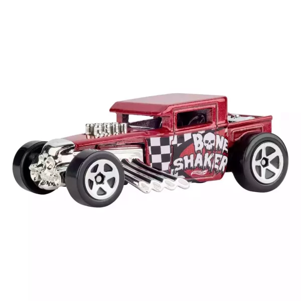 hot-wheels-diecast-vehicle-5-pack-1-64-80th-anniversary-1751222143-1