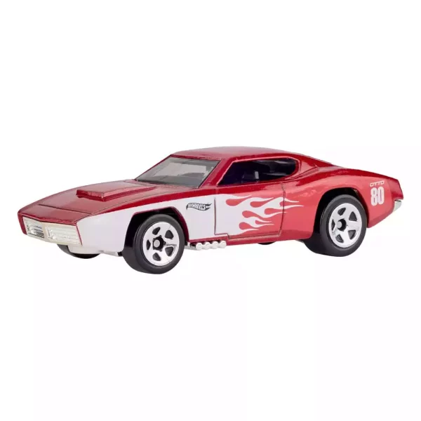 hot-wheels-diecast-vehicle-5-pack-1-64-80th-anniversary-1751222145-2