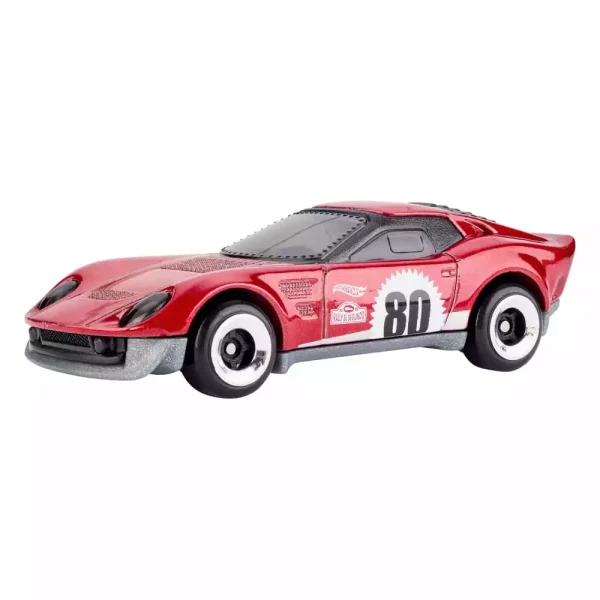 hot-wheels-diecast-vehicle-5-pack-1-64-80th-anniversary-1751222147-3