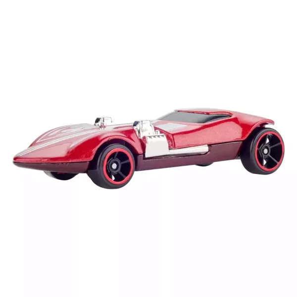 hot-wheels-diecast-vehicle-5-pack-1-64-80th-anniversary-1751222148-4