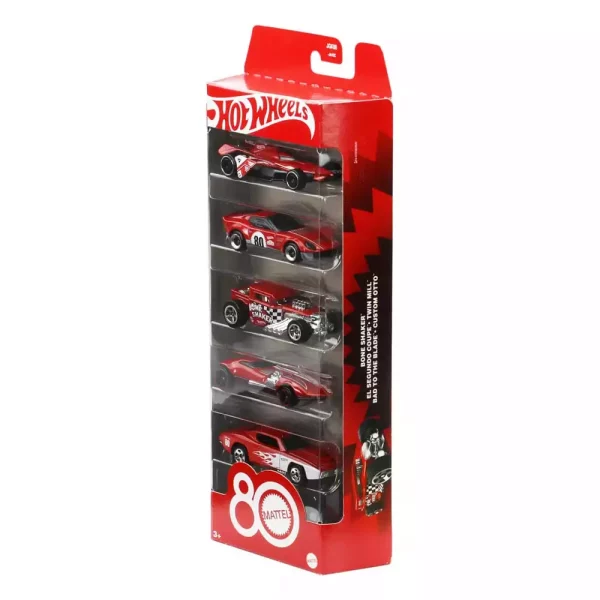 hot-wheels-diecast-vehicle-5-pack-1-64-80th-anniversary-1751222152-6