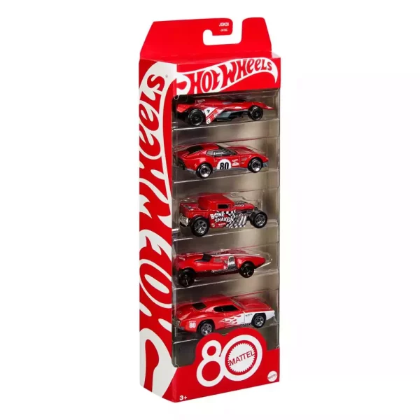 hot-wheels-diecast-vehicle-5-pack-1-64-80th-anniversary-1751222154-7