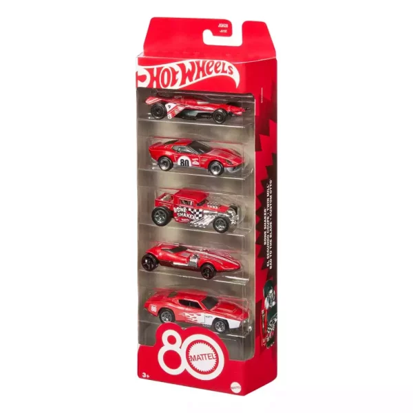 hot-wheels-diecast-vehicle-5-pack-1-64-80th-anniversary-1751222156-8