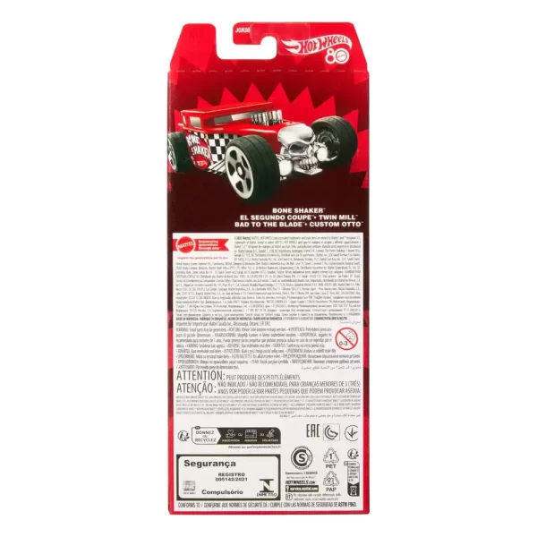 hot-wheels-diecast-vehicle-5-pack-1-64-80th-anniversary-1751222157-9