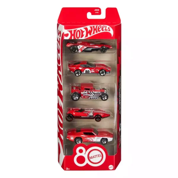 hot-wheels-diecast-vehicle-5-pack-1-64-80th-anniversary-1751222159-10