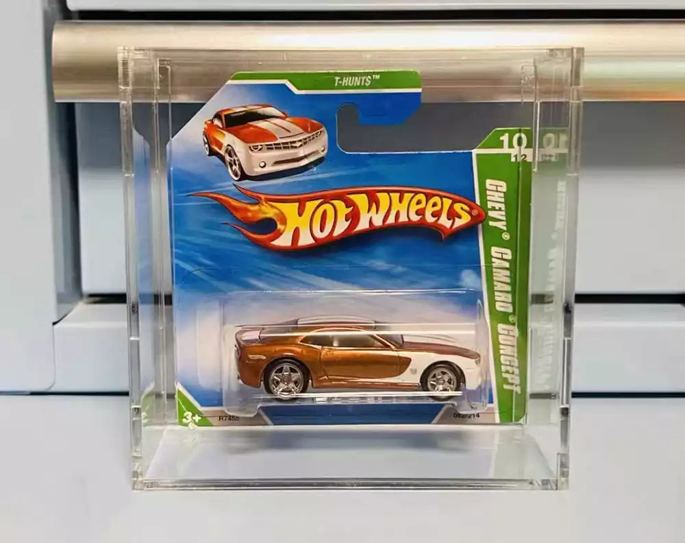 hot-wheels-european-series-acrylic-case-2-pack-short-card-1751124613-1