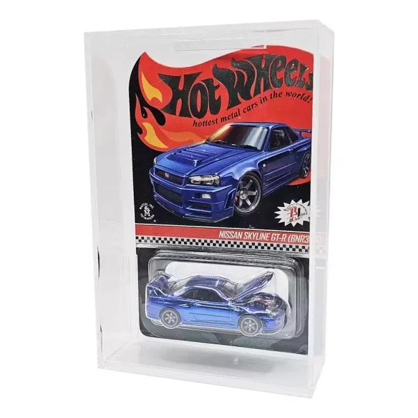 hot-wheels-mainline-acrylic-case-2-pack-1751124746-0
