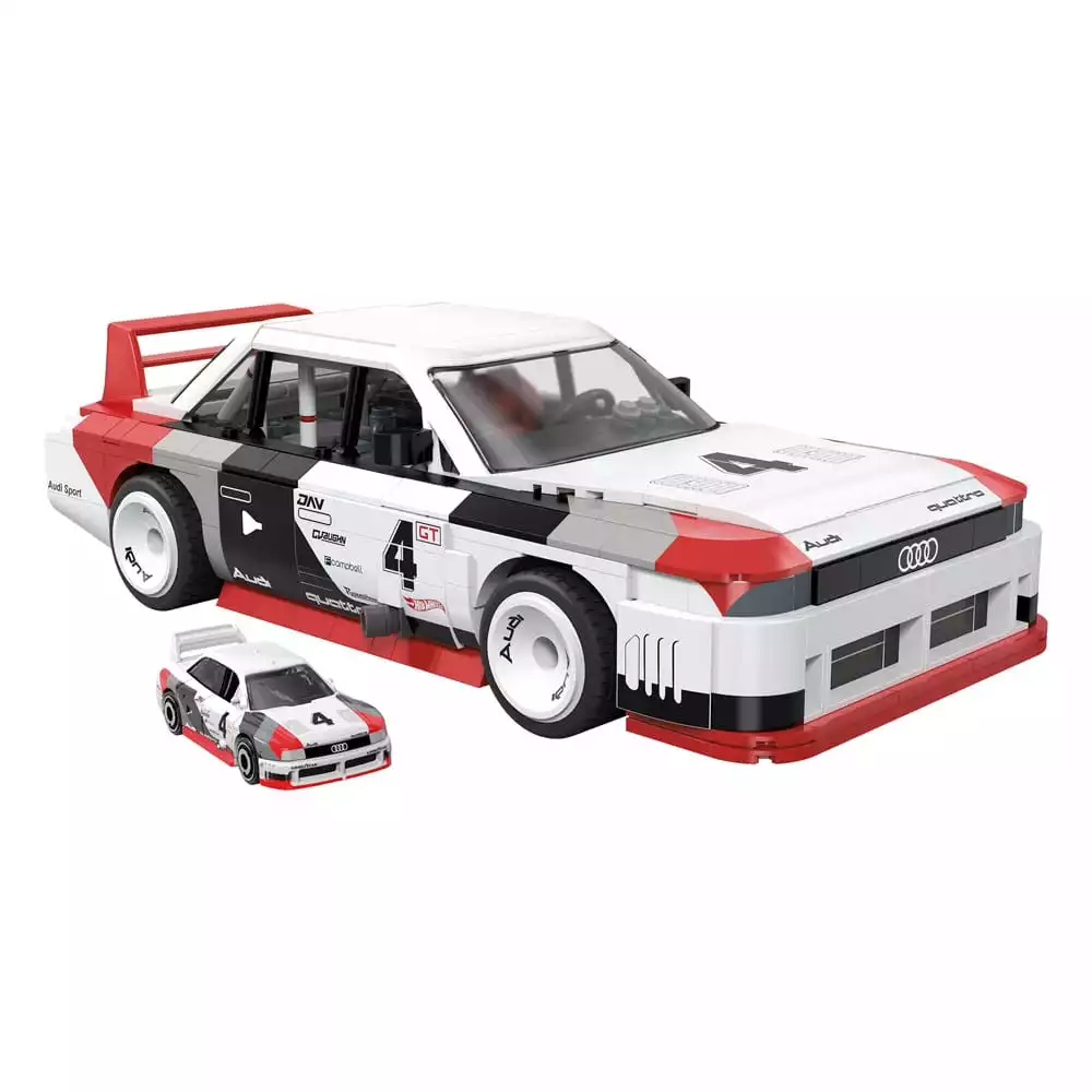 hot-wheels-mega-construction-set-1-15-audi-90-quattro-imsa-gto-29-cm-1751219283-0