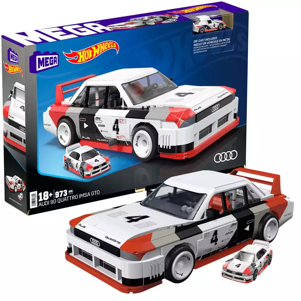 hot-wheels-mega-construction-set-1-15-audi-90-quattro-imsa-gto-29-cm-1751219284-1