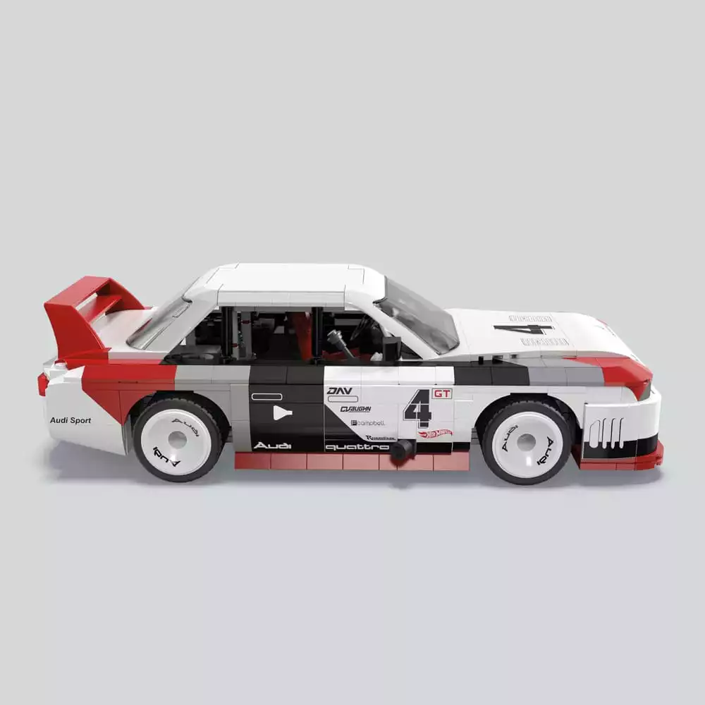hot-wheels-mega-construction-set-1-15-audi-90-quattro-imsa-gto-29-cm-1751219286-2