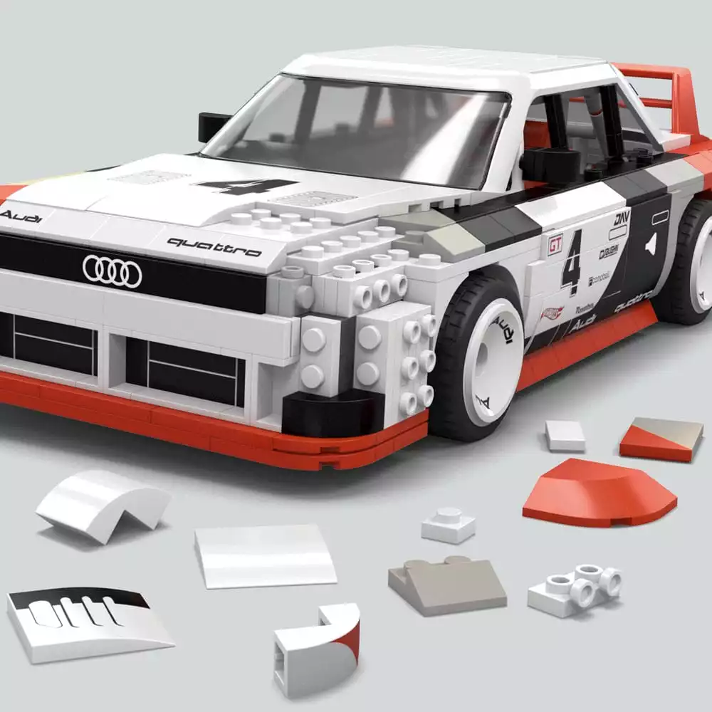 hot-wheels-mega-construction-set-1-15-audi-90-quattro-imsa-gto-29-cm-1751219288-3